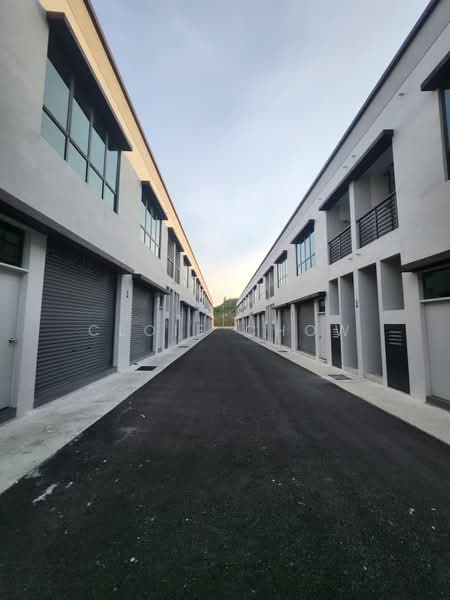 Shop for Rent in Seremban 2 (Negeri Sembilan) - Cloie Chow - Exterior - PropertyGuru.com.my