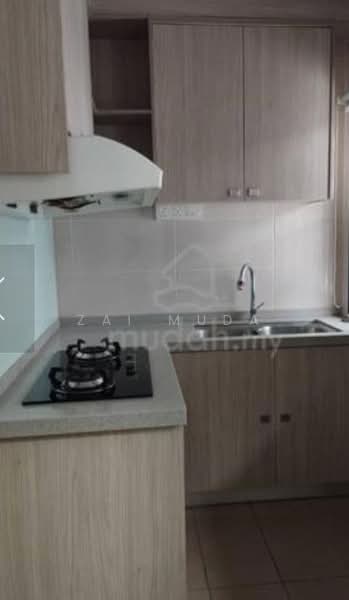 Rumah Teres 2 Tingkat untuk Disewa di Sepang (Selangor) - Zai Muda - PropertyGuru.com.my