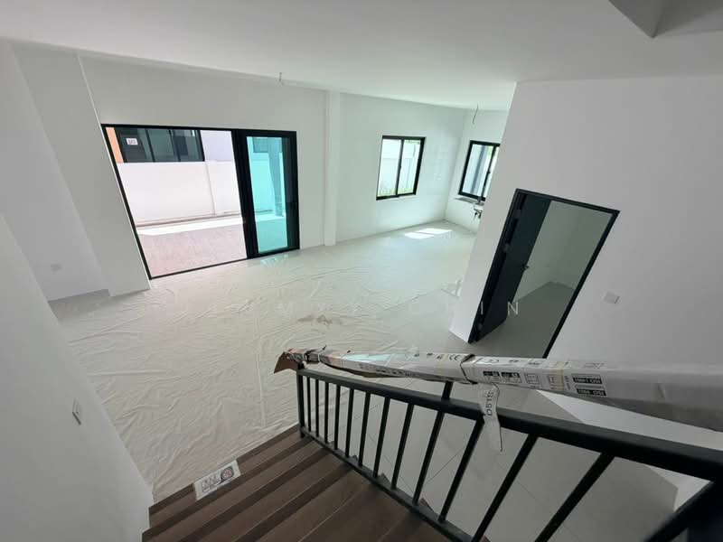 Rumah Berkembar untuk Dijual di Semaba (Kuching) - Jimmyy Chin - Interior - PropertyGuru.com.my