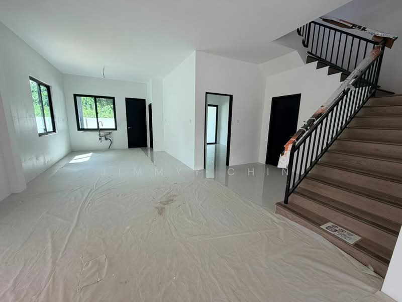 Rumah Berkembar untuk Dijual di Semaba (Kuching) - Jimmyy Chin - Interior - PropertyGuru.com.my