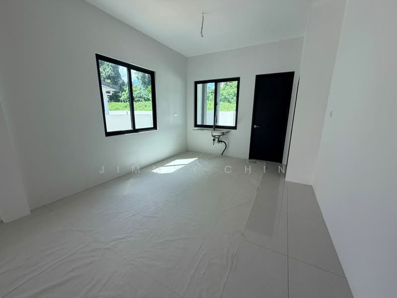 Rumah Berkembar untuk Dijual di Semaba (Kuching) - Jimmyy Chin - Interior - PropertyGuru.com.my