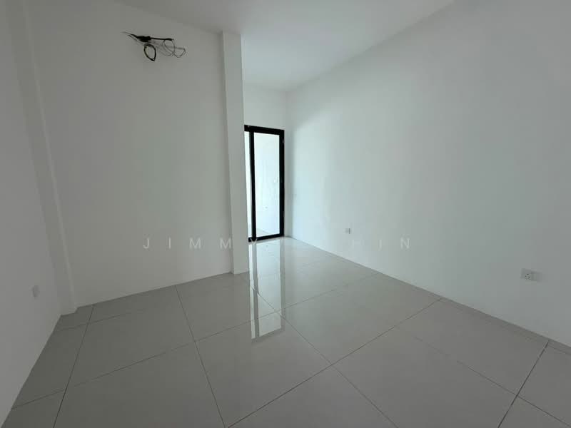 Rumah Berkembar untuk Dijual di Semaba (Kuching) - Jimmyy Chin - Interior - PropertyGuru.com.my