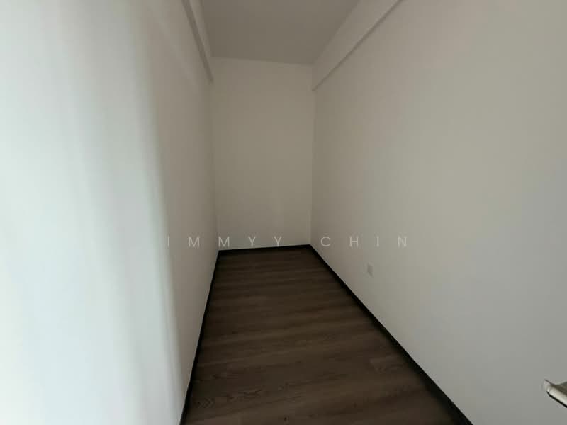 Rumah Berkembar untuk Dijual di Semaba (Kuching) - Jimmyy Chin - PropertyGuru.com.my