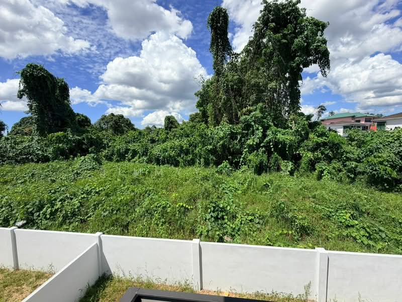Rumah Berkembar untuk Dijual di Semaba (Kuching) - Jimmyy Chin - PropertyGuru.com.my