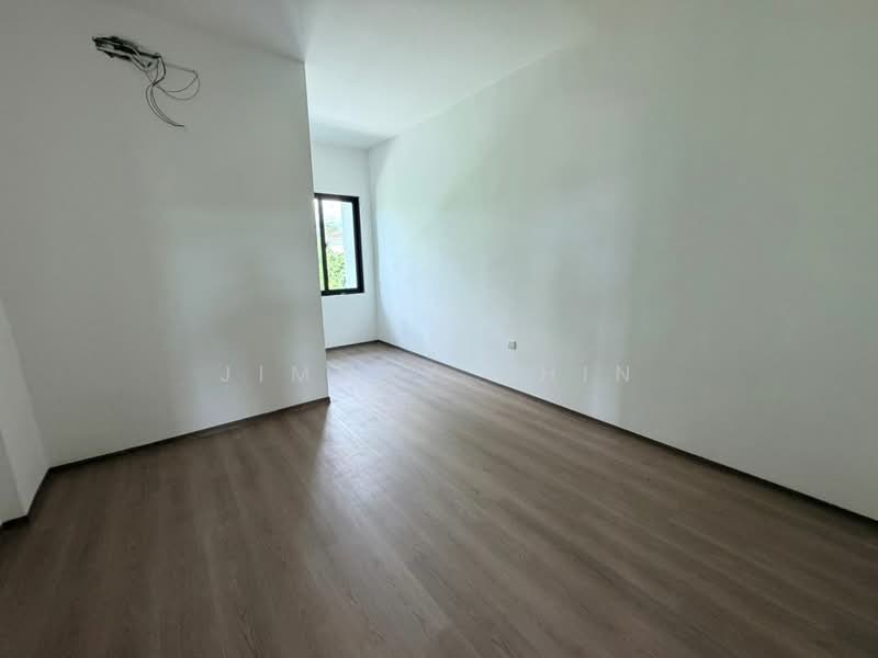 Rumah Berkembar untuk Dijual di Semaba (Kuching) - Jimmyy Chin - PropertyGuru.com.my