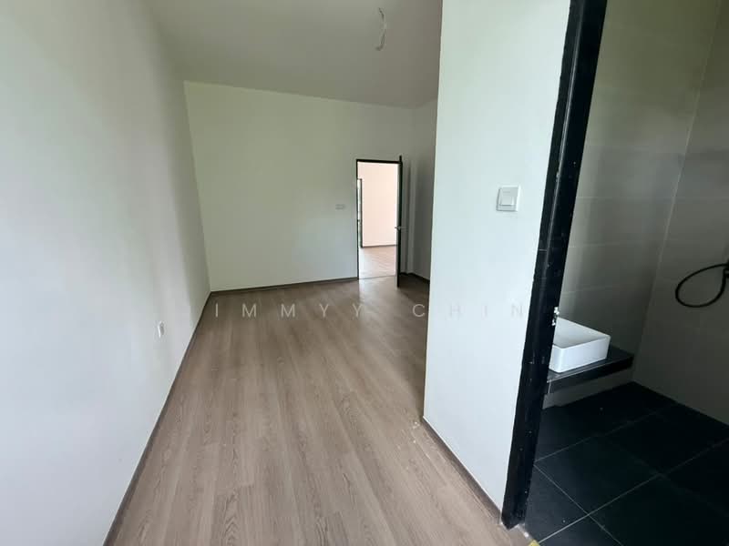 Rumah Berkembar untuk Dijual di Semaba (Kuching) - Jimmyy Chin - PropertyGuru.com.my