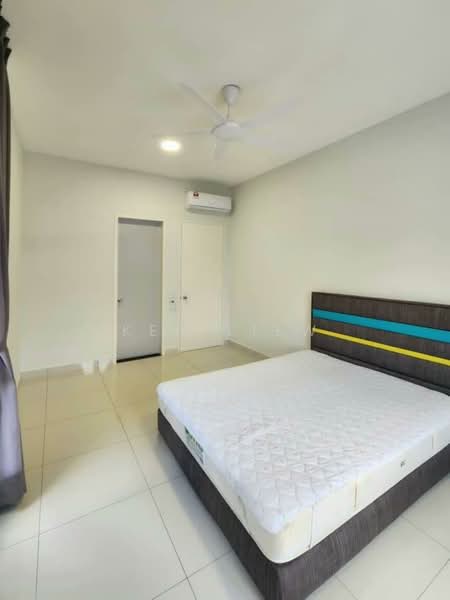 Terraced House for Sale in Johor Bahru (Johor) - Ken Liew - PropertyGuru.com.my