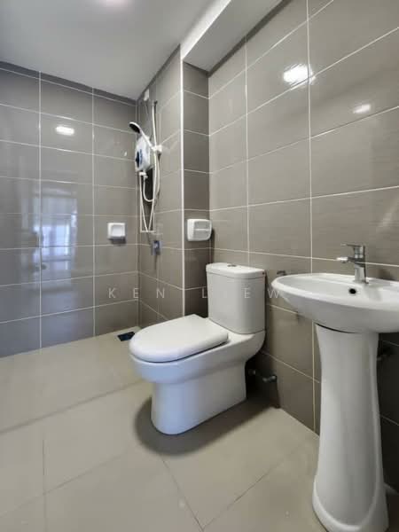 Terraced House for Sale in Johor Bahru (Johor) - Ken Liew - PropertyGuru.com.my