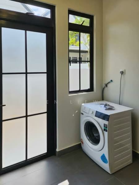 Terraced House for Sale in Johor Bahru (Johor) - Ken Liew - PropertyGuru.com.my