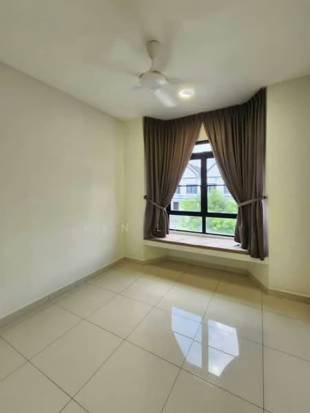 Terraced House for Sale in Johor Bahru (Johor) - Ken Liew - PropertyGuru.com.my