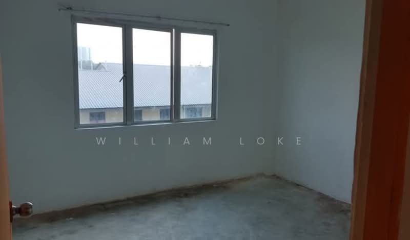 Flat for Sale at Taman Gaya - William Loke - Interior - PropertyGuru.com.my