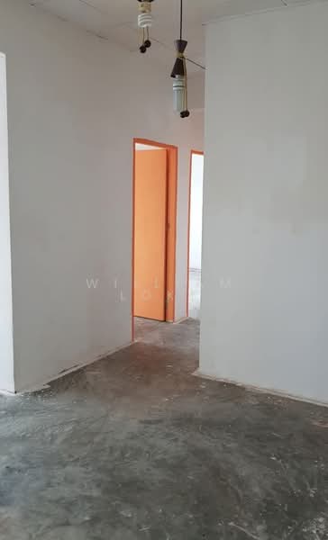 Flat for Sale at Taman Gaya - William Loke - Interior - PropertyGuru.com.my
