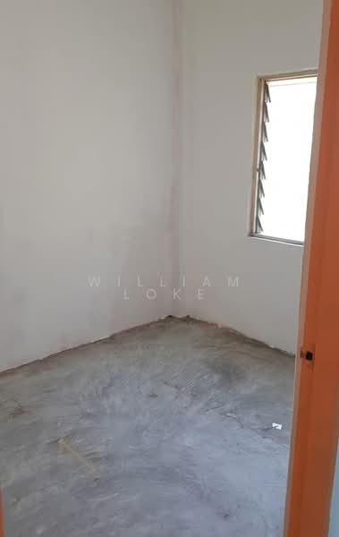 Flat for Sale at Taman Gaya - William Loke - PropertyGuru.com.my