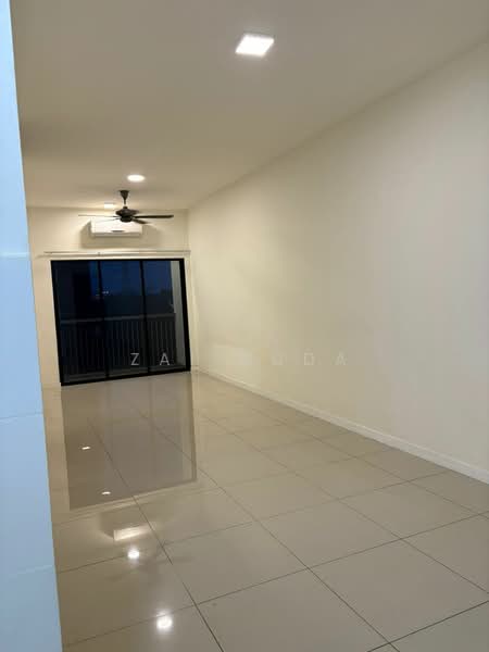 Kondominium untuk Dijual di The Greens (Residensi Hijauan) @ Subang West - Zai Muda - PropertyGuru.com.my