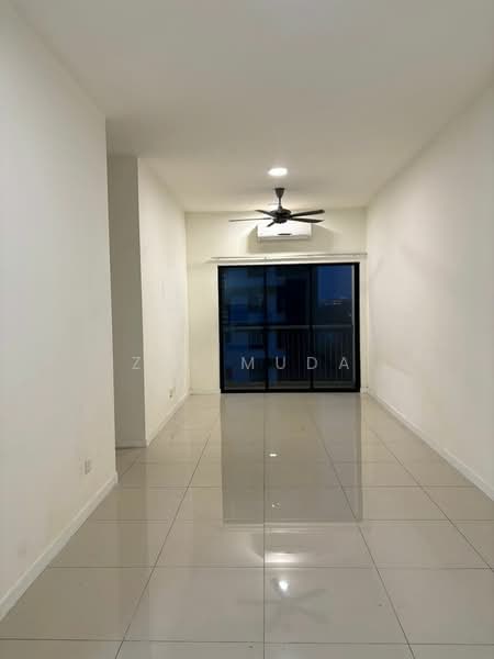 Kondominium untuk Dijual di The Greens (Residensi Hijauan) @ Subang West - Zai Muda - PropertyGuru.com.my