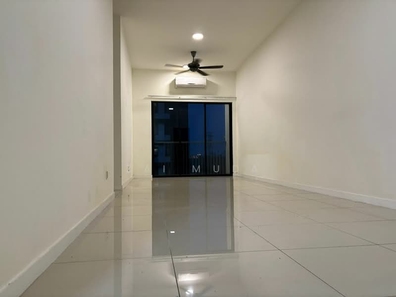 Kondominium untuk Dijual di The Greens (Residensi Hijauan) @ Subang West - Zai Muda - PropertyGuru.com.my