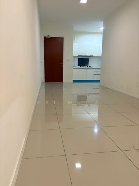 Kondominium untuk Dijual di The Greens (Residensi Hijauan) @ Subang West - Zai Muda - PropertyGuru.com.my