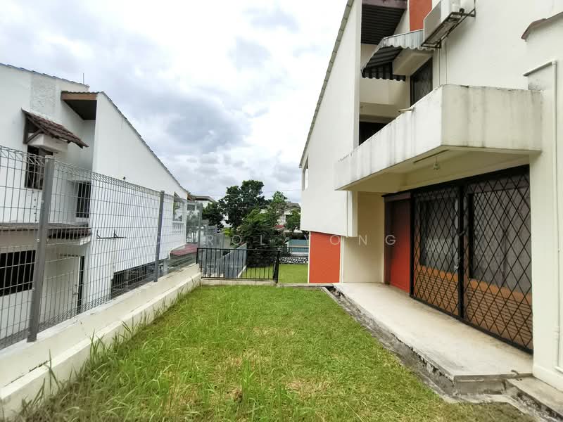Bungalow for Sale in Bangsar (Kuala Lumpur) - Carol Yong - Exterior - PropertyGuru.com.my