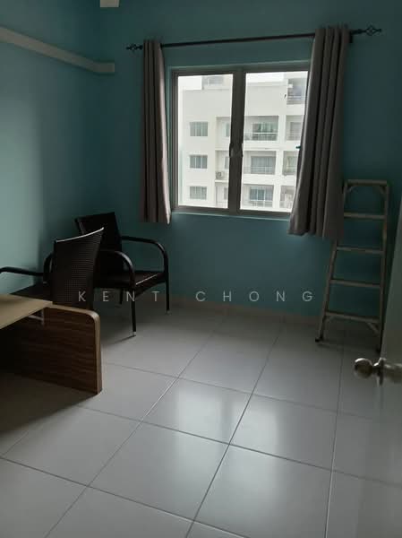 Pangsapuri untuk Dijual di Gapura Bayu - Kent Chong - Interior - PropertyGuru.com.my
