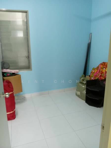 Pangsapuri untuk Dijual di Gapura Bayu - Kent Chong - Interior - PropertyGuru.com.my