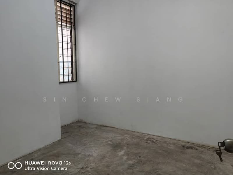 Rumah Teres 1 Tingkat untuk Disewa di Taman Daya (Johor Bahru) - Sin Chew Siang - Interior - PropertyGuru.com.my