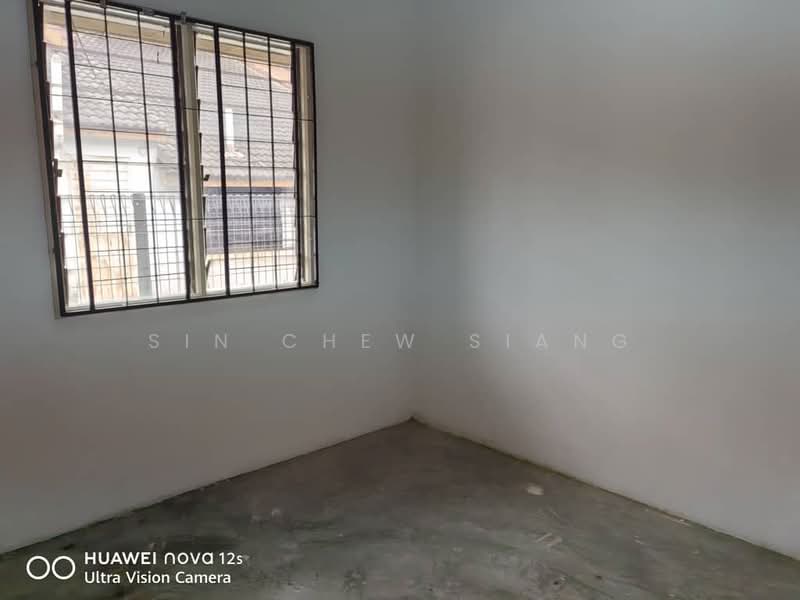 Rumah Teres 1 Tingkat untuk Disewa di Taman Daya (Johor Bahru) - Sin Chew Siang - Interior - PropertyGuru.com.my