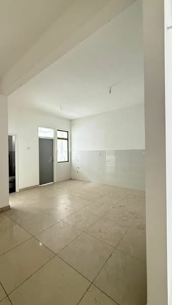 Terraced House for Sale in Skudai (Johor) - JOANNE YONG - Interior - PropertyGuru.com.my