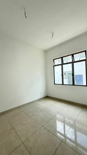 Terraced House for Sale in Skudai (Johor) - JOANNE YONG - Interior - PropertyGuru.com.my