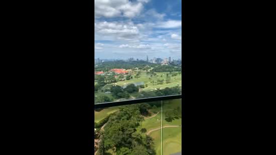 Servis Apartment untuk Disewa di Jendela Residences - Stanley Obi - PropertyGuru.com.my