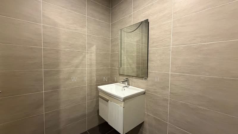 Servis Apartment untuk Disewa di Midhills - Weini Soh - PropertyGuru.com.my
