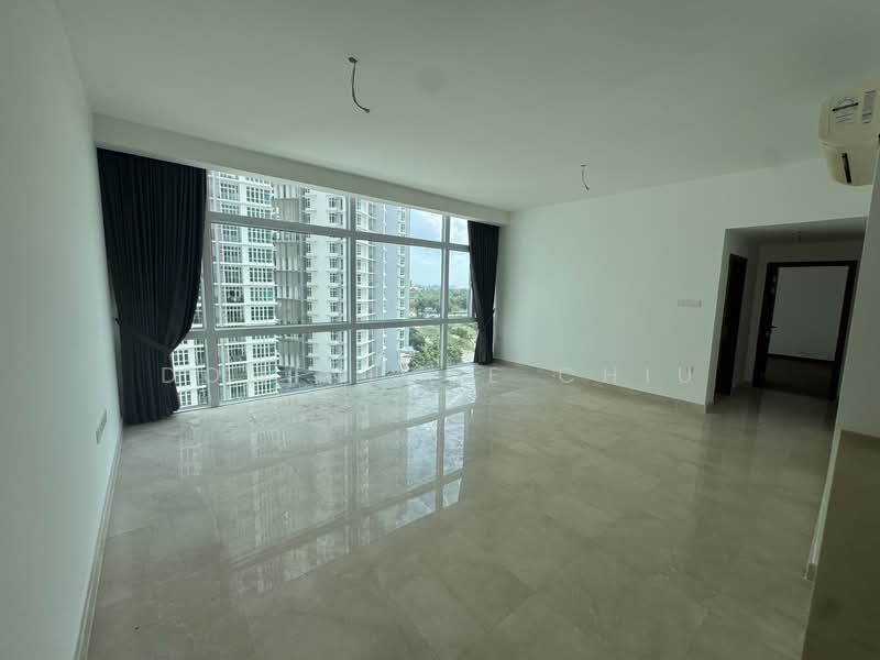 Kondominium untuk Dijual di Paradiso Nuova (Merak Kayangan) - DOMINIQUE CHIU - PropertyGuru.com.my