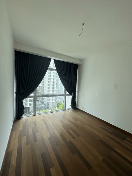 Kondominium untuk Dijual di Paradiso Nuova (Merak Kayangan) - DOMINIQUE CHIU - PropertyGuru.com.my