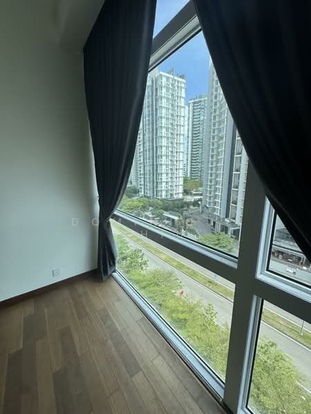 Kondominium untuk Dijual di Paradiso Nuova (Merak Kayangan) - DOMINIQUE CHIU - PropertyGuru.com.my