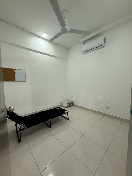 Kondominium untuk Disewa di Meru Heights Residences @ Scientex Meru - Kelvin Chong - PropertyGuru.com.my