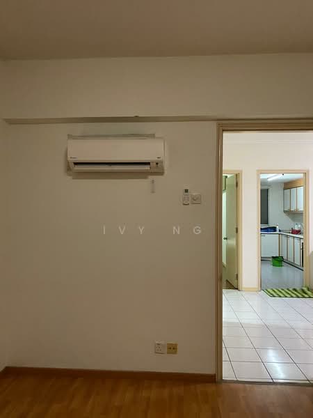 Condominium for Sale at OBD Garden Tower - Ivy Ng - PropertyGuru.com.my