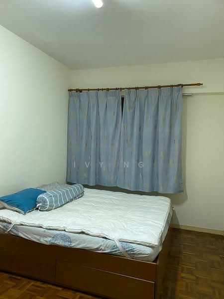 Condominium for Sale at OBD Garden Tower - Ivy Ng - PropertyGuru.com.my