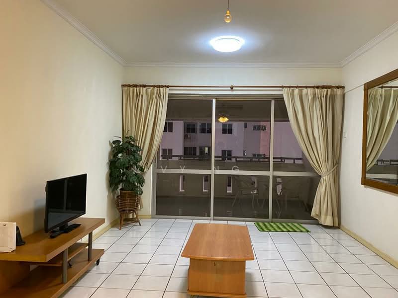 Condominium for Sale at OBD Garden Tower - Ivy Ng - PropertyGuru.com.my