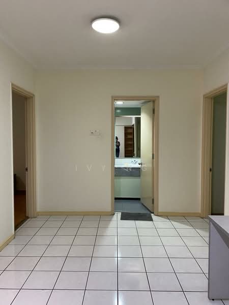 Condominium for Sale at OBD Garden Tower - Ivy Ng - PropertyGuru.com.my