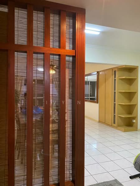 Condominium for Sale at OBD Garden Tower - Ivy Ng - PropertyGuru.com.my