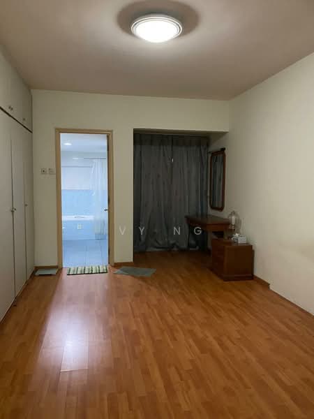 Condominium for Sale at OBD Garden Tower - Ivy Ng - PropertyGuru.com.my