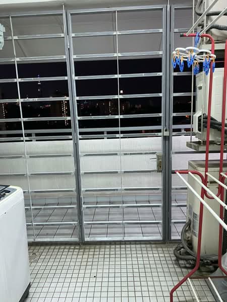 Condominium for Sale at OBD Garden Tower - Ivy Ng - PropertyGuru.com.my