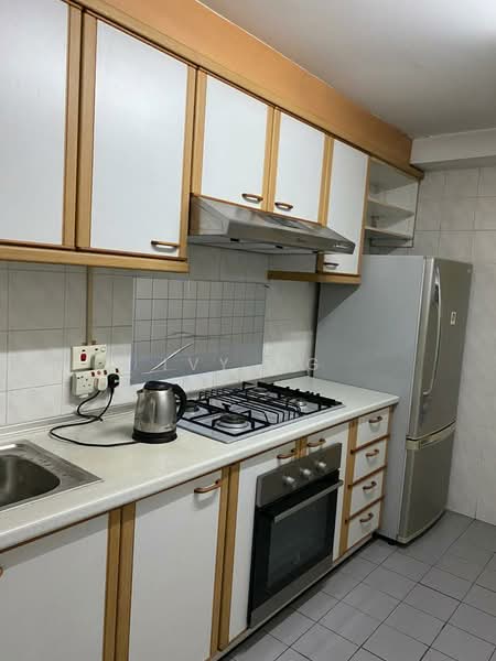 Condominium for Sale at OBD Garden Tower - Ivy Ng - PropertyGuru.com.my