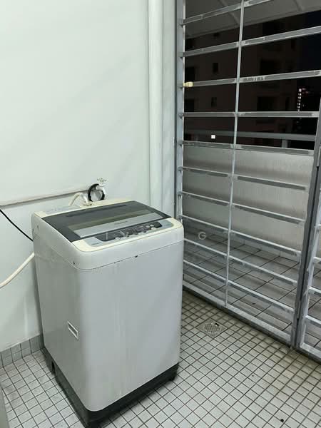 Condominium for Sale at OBD Garden Tower - Ivy Ng - PropertyGuru.com.my