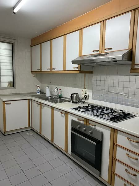 Condominium for Sale at OBD Garden Tower - Ivy Ng - PropertyGuru.com.my