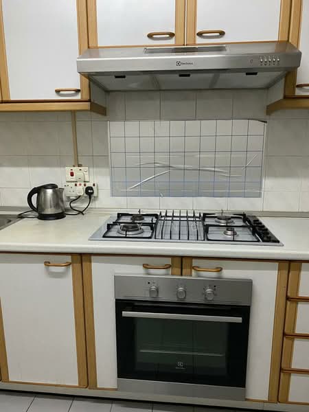 Condominium for Sale at OBD Garden Tower - Ivy Ng - PropertyGuru.com.my