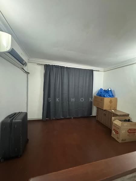 1-storey Terraced House for Sale in Bukit Indah (Iskandar Puteri (Nusajaya)) - Ask Hon - PropertyGuru.com.my
