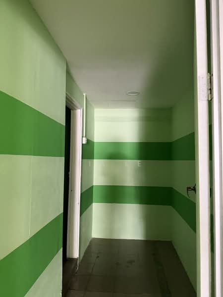 Kedai untuk Disewa di Jalan Klang Lama (Old Klang Road) (Kuala Lumpur) - Jia Le - PropertyGuru.com.my
