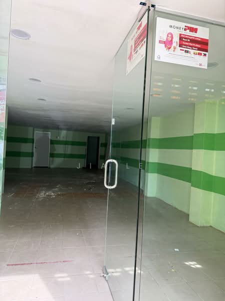 Kedai untuk Disewa di Jalan Klang Lama (Old Klang Road) (Kuala Lumpur) - Jia Le - PropertyGuru.com.my