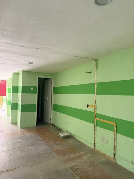 Kedai untuk Disewa di Jalan Klang Lama (Old Klang Road) (Kuala Lumpur) - Jia Le - PropertyGuru.com.my