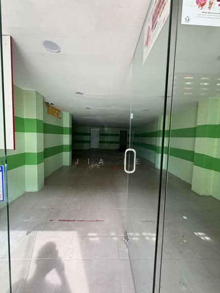 Kedai untuk Disewa di Jalan Klang Lama (Old Klang Road) (Kuala Lumpur) - Jia Le - PropertyGuru.com.my